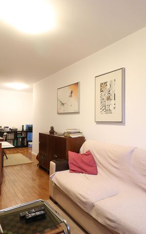 Apartamento à venda com 70m², 1 quarto e 1 vagaSala