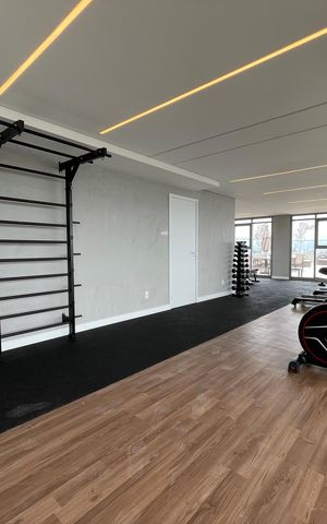Studio para alugar com 25m², 1 quarto e sem vaga Studio para alugar com 25m², 1 quarto e sem vagaÁrea comum