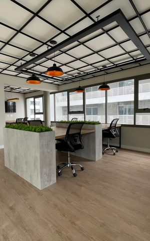 Studio para alugar com 25m², 1 quarto e sem vaga Studio para alugar com 25m², 1 quarto e sem vagaÁrea comum