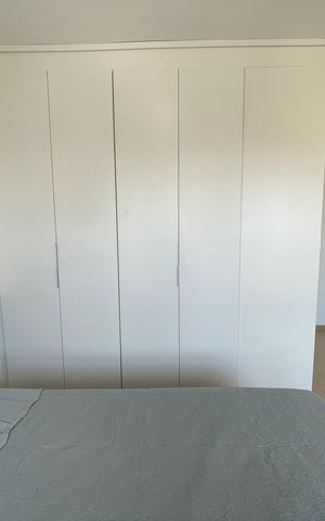 Studio para alugar com 25m², 1 quarto e sem vaga Studio para alugar com 25m², 1 quarto e sem vagaStudio/Sala/Quarto