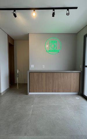Studio para alugar com 25m², 1 quarto e sem vaga Studio para alugar com 25m², 1 quarto e sem vagaÁrea comum