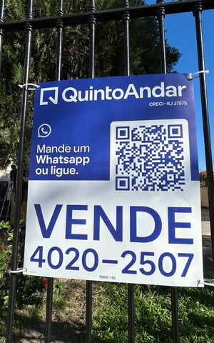 Apartamento à venda com 65m², 2 quartos e 1 vagaRWEI-192