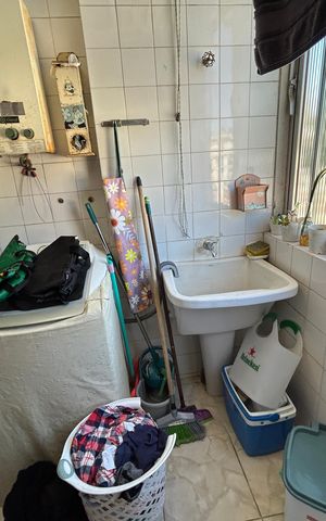 Apartamento à venda com 65m², 2 quartos e 1 vagaÁrea de Serviço