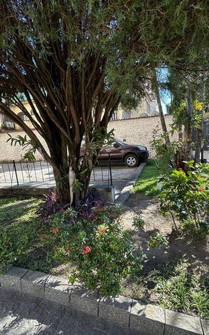 Apartamento à venda com 65m², 2 quartos e 1 vagaÁrea comum