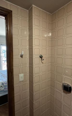 Apartamento à venda com 65m², 2 quartos e 1 vagaBanheiro da Suíte
