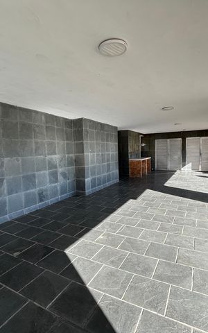 Apartamento à venda com 65m², 2 quartos e 1 vagaÁrea comum