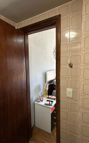 Apartamento à venda com 65m², 2 quartos e 1 vagaBanheiro da Suíte