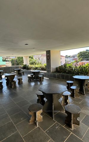 Apartamento à venda com 65m², 2 quartos e 1 vagaÁrea comum