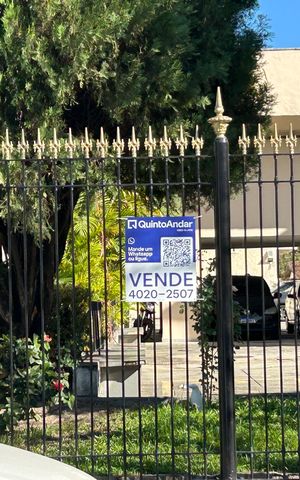 Apartamento à venda com 65m², 2 quartos e 1 vagaFachada + placa