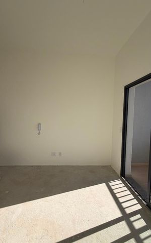 Studio à venda com 23m², 1 quarto e sem vaga Studio à venda com 23m², 1 quarto e sem vagaSala/Quarto