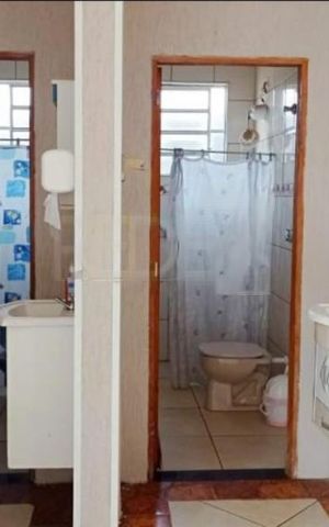 Casa à venda com 500m², 3 quartos e 15 vagas