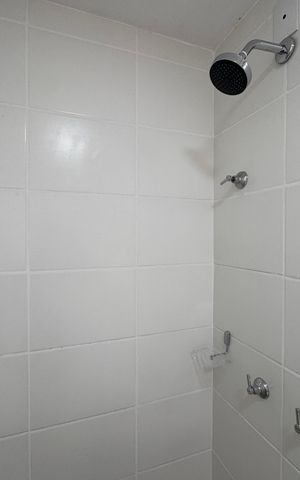 Apartamento à venda com 50m², 2 quartos e 1 vaga Apartamento à venda com 50m², 2 quartos e 1 vagaSuíte - Banheiro