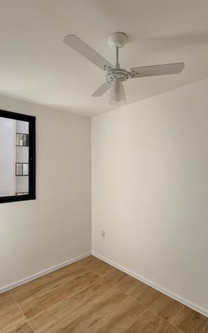 Apartamento à venda com 50m², 2 quartos e 1 vaga Apartamento à venda com 50m², 2 quartos e 1 vagaSuíte