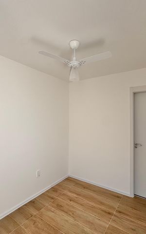 Apartamento à venda com 50m², 2 quartos e 1 vaga Apartamento à venda com 50m², 2 quartos e 1 vagaSuíte
