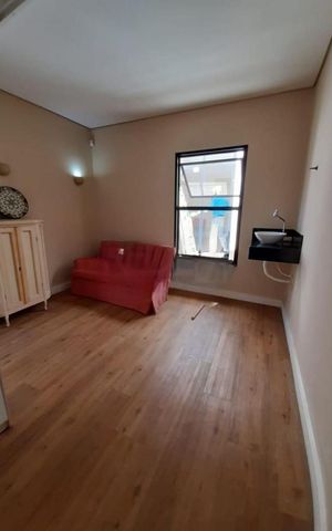 Casa à venda com 300m², 4 quartos e 3 vagas