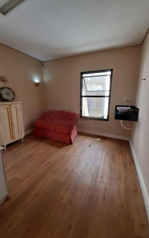 Casa à venda com 300m², 4 quartos e 3 vagas