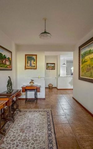 Casa à venda com 1556m², 5 quartos e 30 vagas