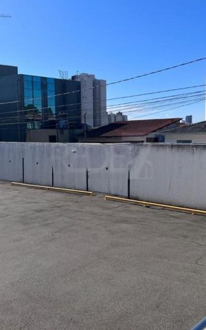 Casa à venda com 1556m², 5 quartos e 30 vagas