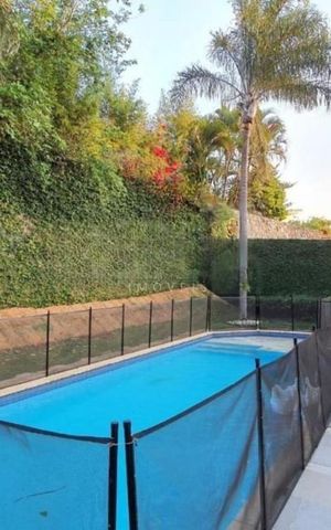 Casa à venda com 359m², 4 quartos e 4 vagas