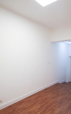 Casa para alugar com 115m², 2 quartos e 1 vaga Casa para alugar com 115m², 2 quartos e 1 vagaSuíte