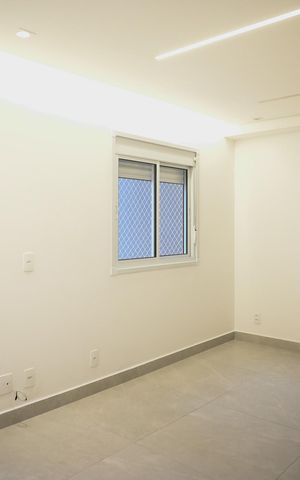 Studio à venda com 33m², 1 quarto e sem vaga Studio à venda com 33m², 1 quarto e sem vagaStudio
