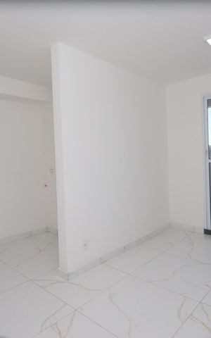 Apartamento para alugar com 42m², 2 quartos e sem vagaSala