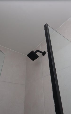 Apartamento para alugar com 42m², 2 quartos e sem vagaBanheiro