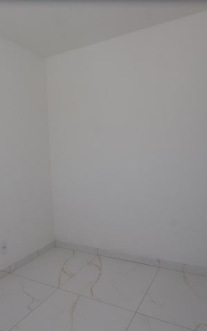 Apartamento para alugar com 42m², 2 quartos e sem vagaQuarto 1