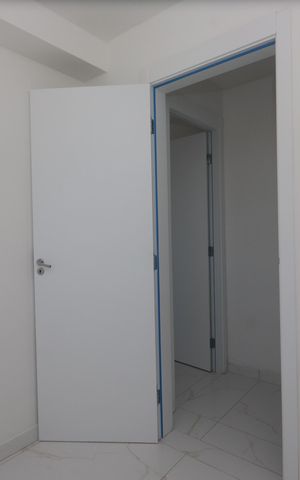 Apartamento para alugar com 42m², 2 quartos e sem vagaQuarto 2