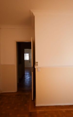 Casa para alugar com 120m², 3 quartos e 3 vagasQuarto 1