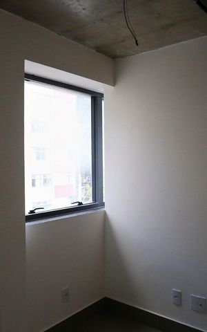 Apartamento à venda com 90m², 2 quartos e 2 vagas Apartamento à venda com 90m², 2 quartos e 2 vagasQuarto