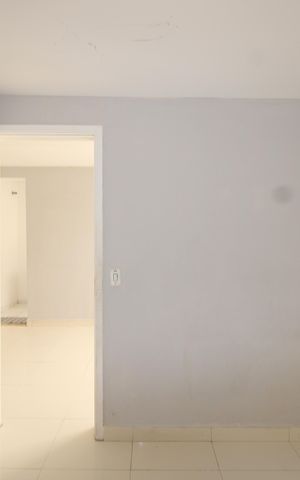 Apartamento para alugar com 42m², 2 quartos e 1 vagaQuarto 2