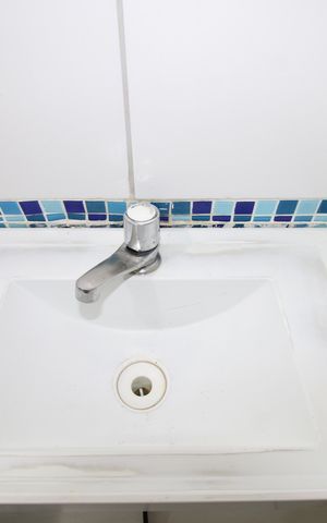Apartamento para alugar com 42m², 2 quartos e 1 vagaBanheiro social