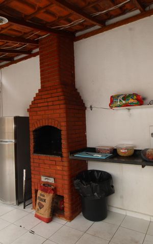 Apartamento para alugar com 42m², 2 quartos e 1 vagaÁrea comum