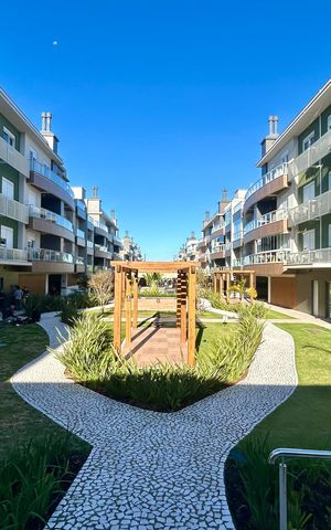 Apartamento para alugar com 169m², 3 quartos e 2 vagasÁrea comum