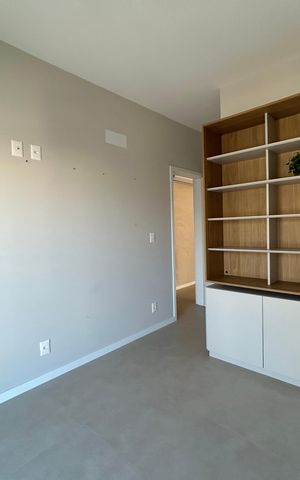 Apartamento para alugar com 169m², 3 quartos e 2 vagasQuarto 1
