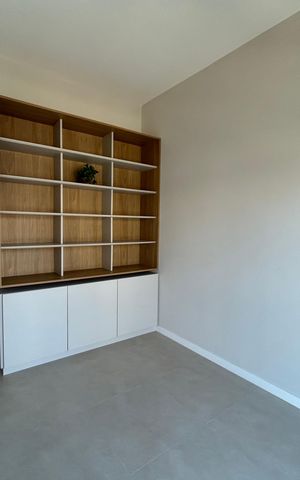 Apartamento para alugar com 169m², 3 quartos e 2 vagasQuarto 1