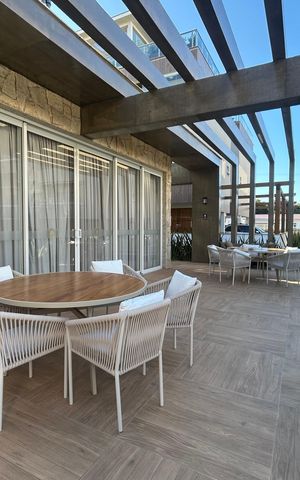 Apartamento para alugar com 169m², 3 quartos e 2 vagasÁrea comum - Salão de festas