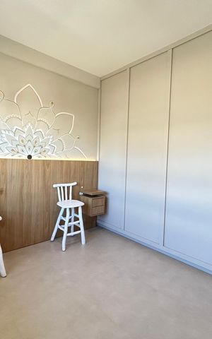 Apartamento para alugar com 169m², 3 quartos e 2 vagasSuíte