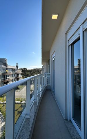 Apartamento para alugar com 169m², 3 quartos e 2 vagasVaranda quartos