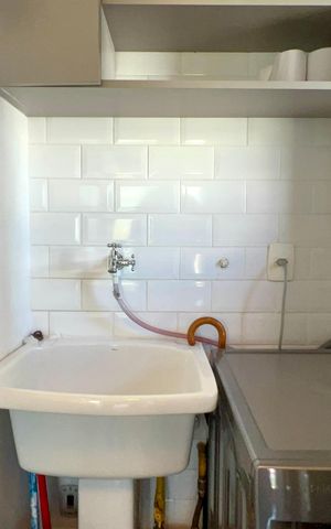 Apartamento à venda com 70m², 1 quarto e 2 vagas Apartamento à venda com 70m², 1 quarto e 2 vagasÁrea de Serviço