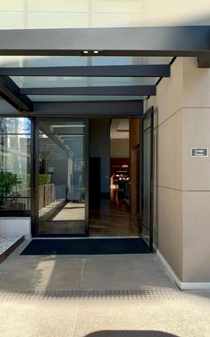 Apartamento à venda com 70m², 1 quarto e 2 vagas Apartamento à venda com 70m², 1 quarto e 2 vagasEntrada
