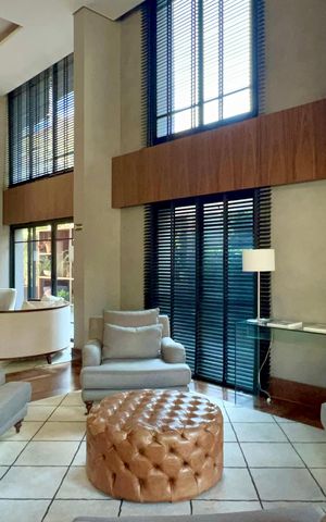 Apartamento à venda com 70m², 1 quarto e 2 vagas Apartamento à venda com 70m², 1 quarto e 2 vagasÁrea comum