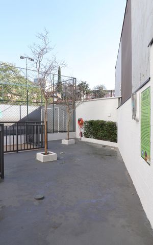 Apartamento à venda com 35m², 2 quartos e sem vagaÁrea comum - Pet