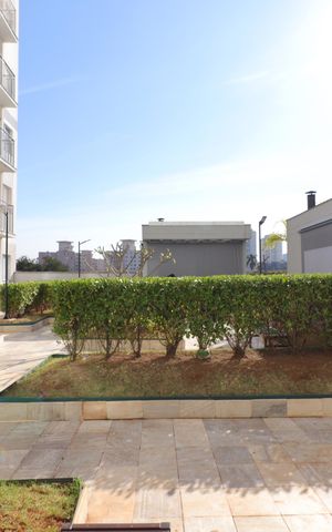 Apartamento à venda com 35m², 2 quartos e sem vagaÁrea Verde