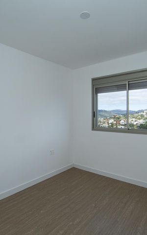 Apartamento à venda com 208m², 4 quartos e 3 vagasQUARTO3