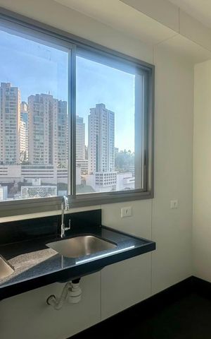 Apartamento à venda com 208m², 4 quartos e 3 vagasÁrea de serviço 