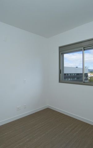 Apartamento à venda com 208m², 4 quartos e 3 vagasQUARTO1
