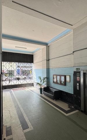 Apartamento para alugar com 57m², 2 quartos e sem vagaSala/Cozinha