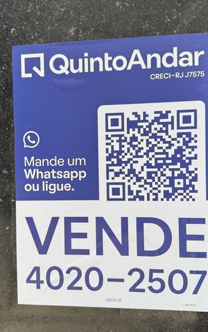 Apartamento para alugar com 57m², 2 quartos e sem vagaPlaca